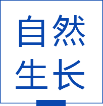 自然生长的高档淡干海参