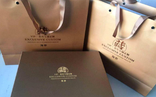 烟台长岛海参夏季如何存放？