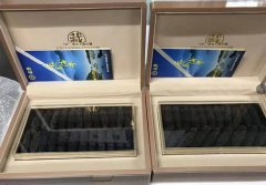 长岛野生海参品质好吗?哪里产的海参好