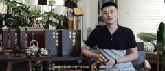 高档海参加盟商的前景不错
